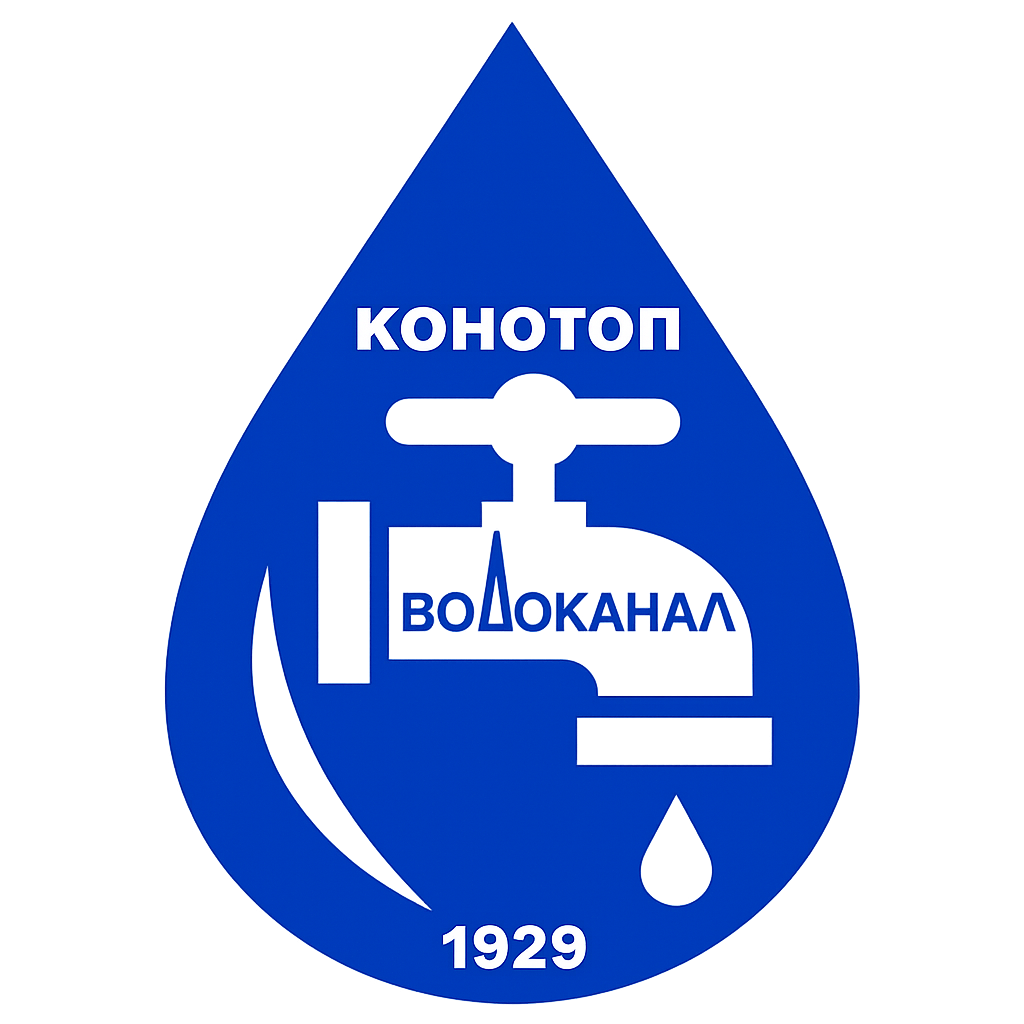 Site logo